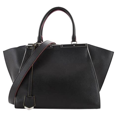 fendi hourse bit purse|Fendi handbags sale.